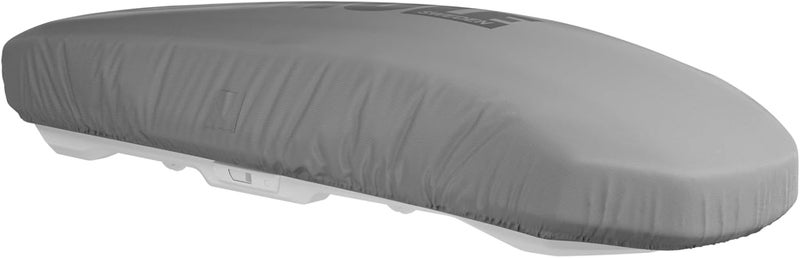 THULE Box Lid Cover - Image 3